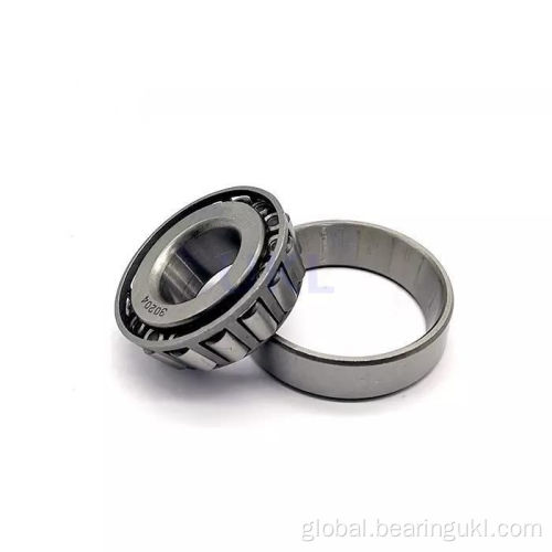 Tapered Roller Bearings 32219 roller bearing Special bearing for speed reducer Manufactory